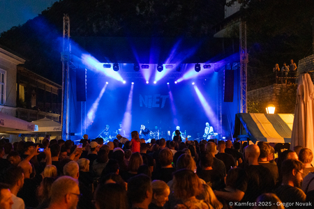 Kamfest 2025 (1)